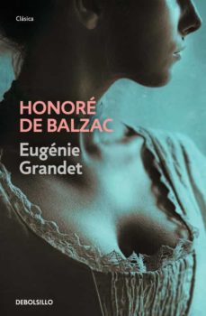 Eugenie grandet