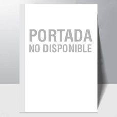 Manifiesto del partido comunista (spanish edition)