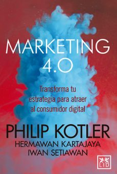 Marketing 4.0