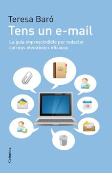 Tens un e-mail (edición en catalán)