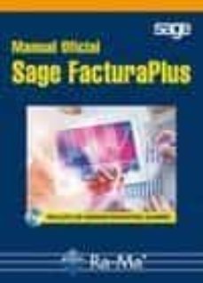 Facturaplus: manual oficial