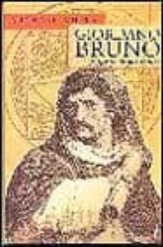 Giordano bruno el hereje impenitente