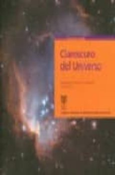 Claroscuro del universo