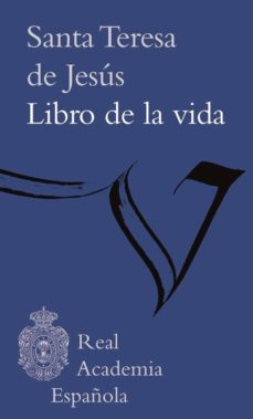 Libro de la vida