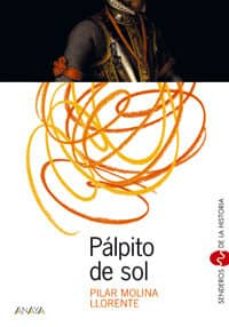 Palpito de sol