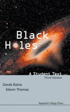 BLACK HOLES