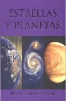 Estrellas y planetas