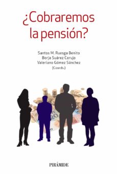 ¿cobraremos la pension?