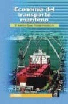 Economia del transporte maritimo