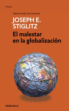 El malestar de la globalizacion