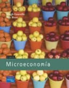 Microeconomia (3ª ed.)