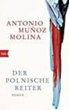 Der polnische reiter (edición en alemán)