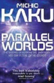 Parallel worlds (edición en inglés)