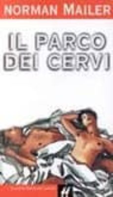 Il parco dei cervi (edición en italiano)