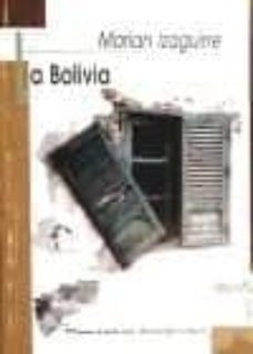 La bolivia