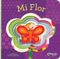 Mi flor