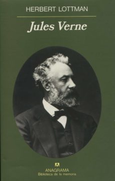 Jules verne