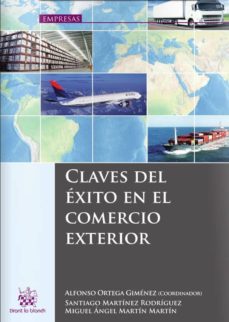 Claves del exito en el comercio exterior