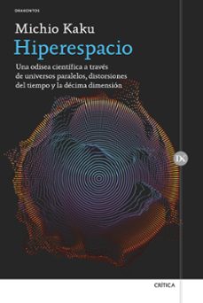 Hiperespacio