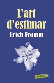 L art d estimar (edición en catalán)