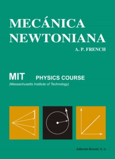 Mecanica newtoniana