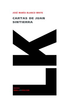 Cartas de juan sintierra