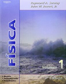 Fisica (vol. 1) (3ª ed.)