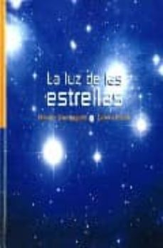 La luz de las estrellas