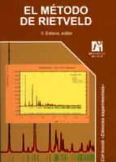 El metodo rietveld