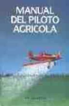 Manual del piloto agricola