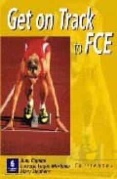 Get on track to fce. coursebook (edición en inglés)