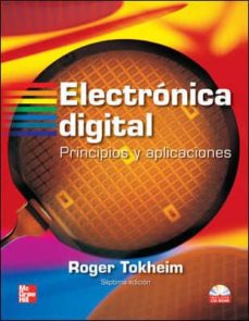 Electronica digital