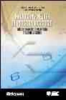 Innovacion y mejora de procesos logisticos: analisis, diagnostico e implantacion de sistemas logisticos