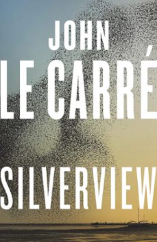 Silverview (edición en inglés)