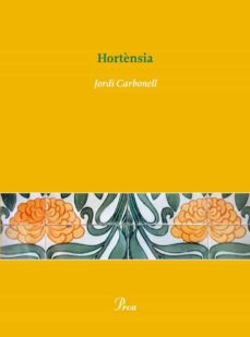 Hortensia (edición en catalán)