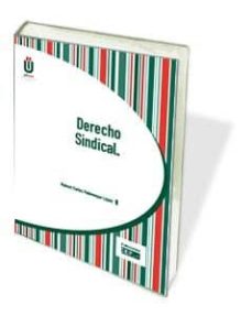 Derecho sindical