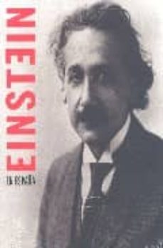 Einstein en espaÑa