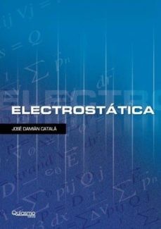 Electrostatica