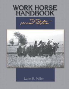 Work horse handbook