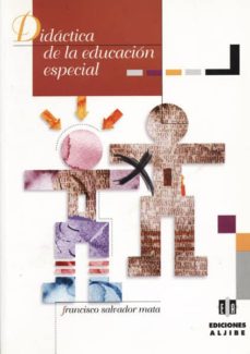 Didactica de la educacion especial