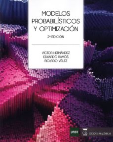 Modelos probabilisticos y optimizacion