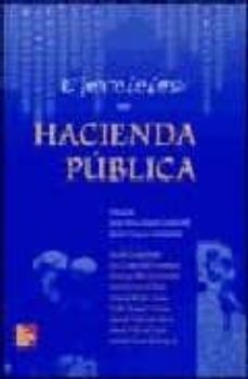 Ejercicios de hacienda publica