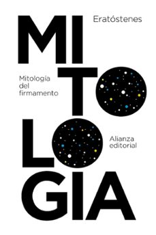 Mitologia del firmamento