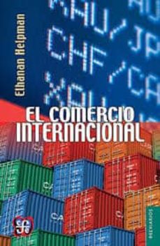 El comercio internacional