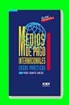 Medios de pago internacionales: casos practicos