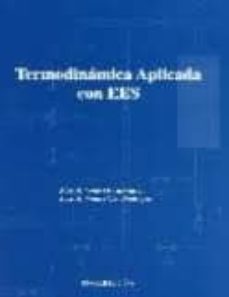 Termodinamica quimica i electroquimica (edición en catalán)