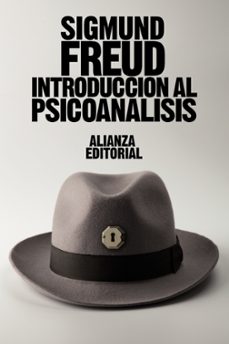 Introduccion al psicoanalisis