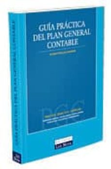 Guia practica del plan general contable