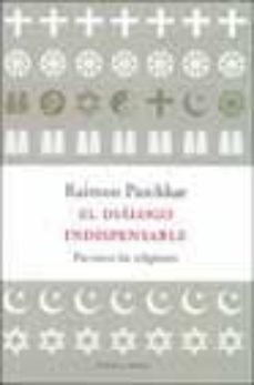 El dialogo indispensable: paz entre las religiones