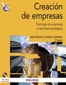 Pack-creacion de empresas